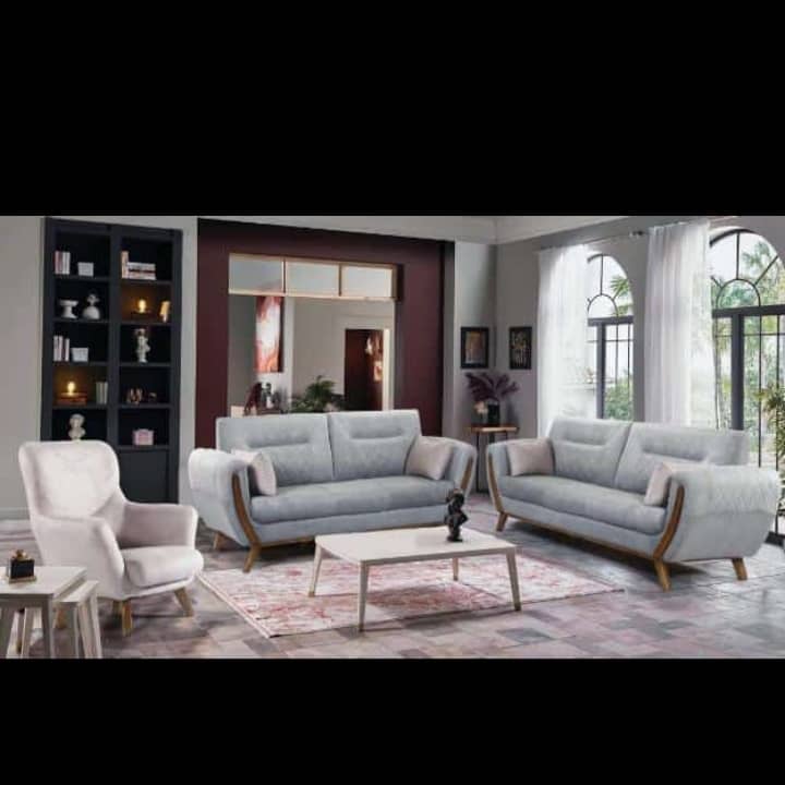 WhatsApp Image 2025-12-16 at 17.06.16